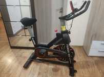 Orion Fitness Force C2