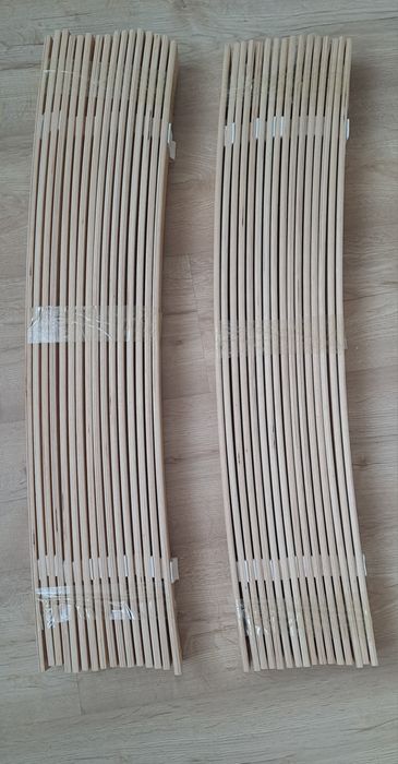 Ортопедическое основание