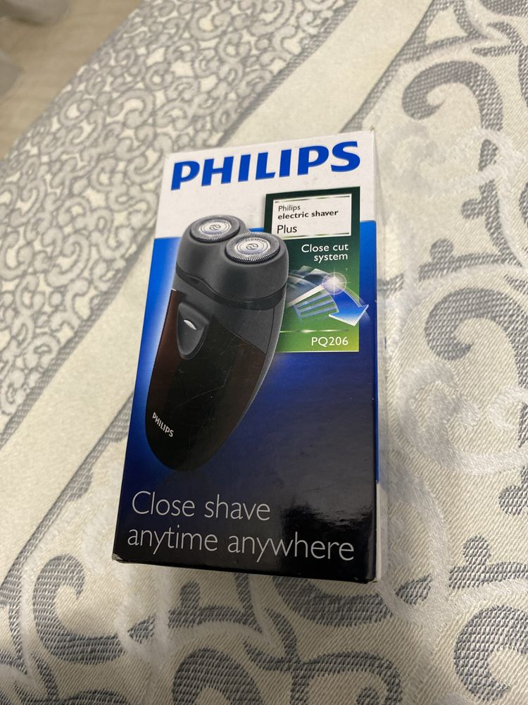 Philips оригинал