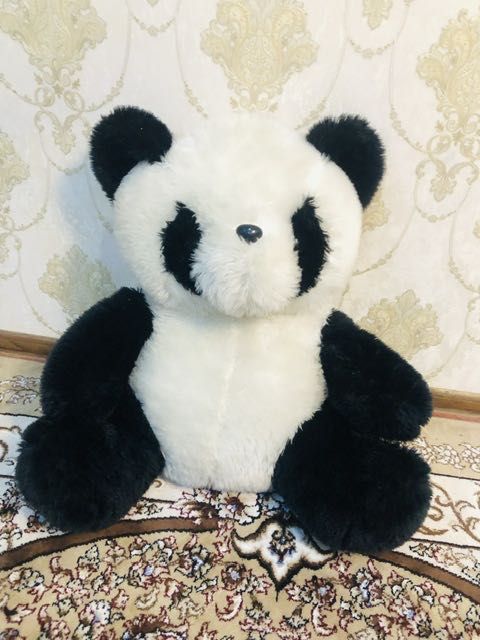 Продаётся Мягкий игрушки арзон юмшок уйинчок