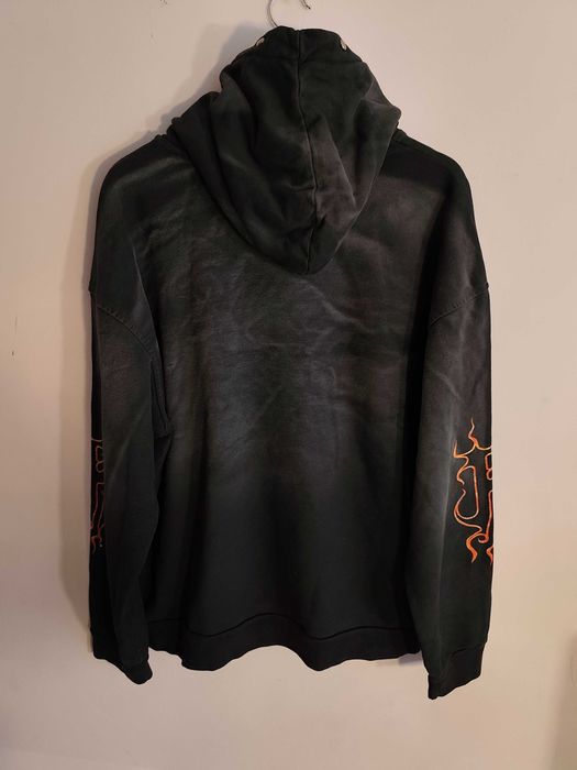 Мъжки суичър Balenciaga
