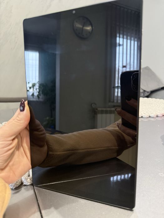 Таблет Lenovo Tab M10 64GB