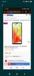 Xiaomi 12 c vând sau schimb
