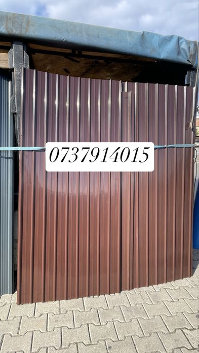 Tabla cutata la oferta 100%