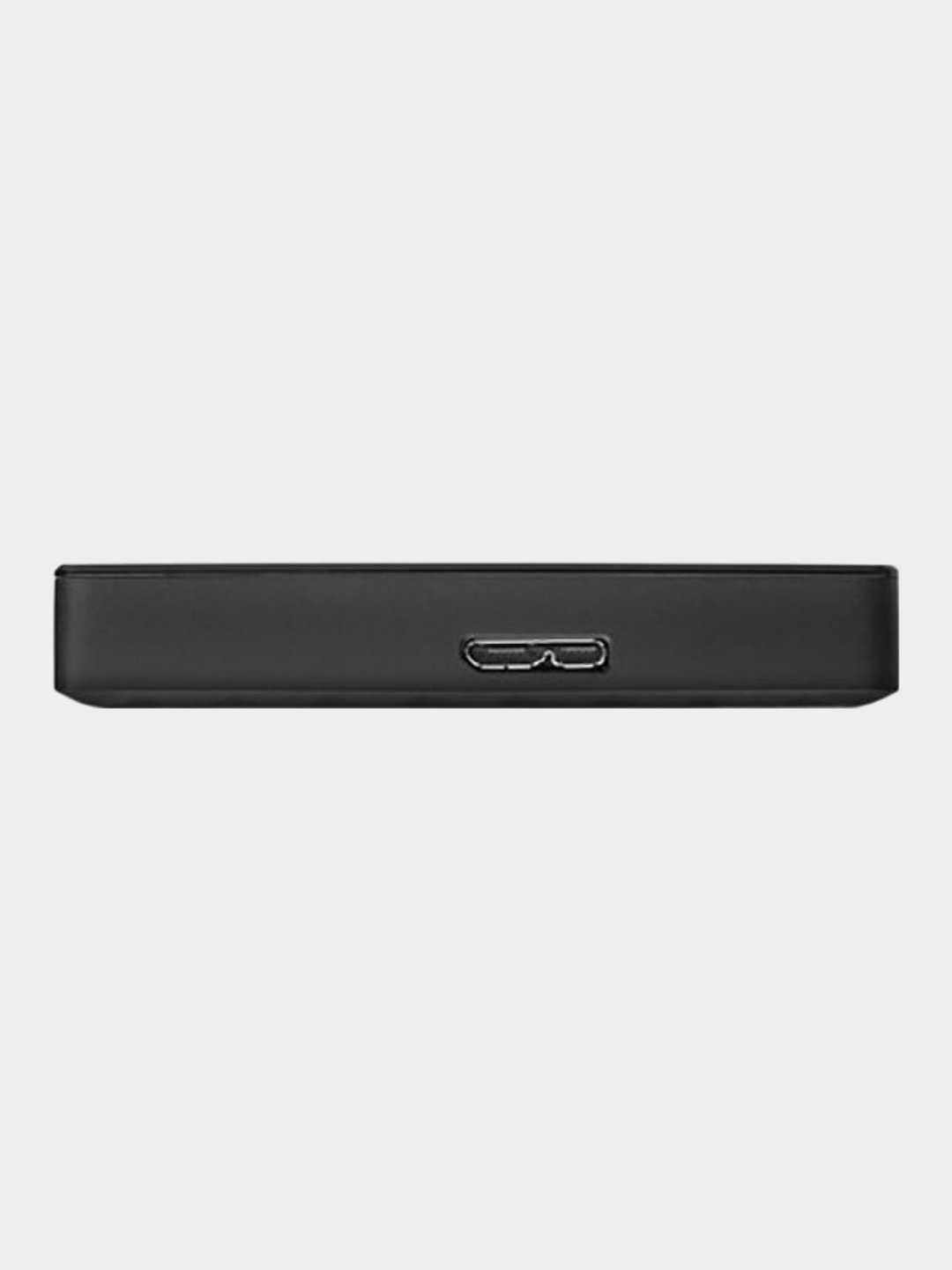 Жёсткий диск Ext HDD Seagate Expansion 1TB Portativ tashqi qattiq disk