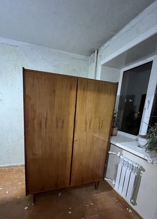 ОТДАМ ДАРОМ!!! Самовывоз!