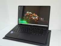 Asus UX391F, 13.3" UHD 3840 x 2160 - Touch Screen - KLI Amanet