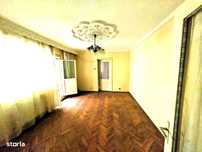 2  camere, zona Orizont