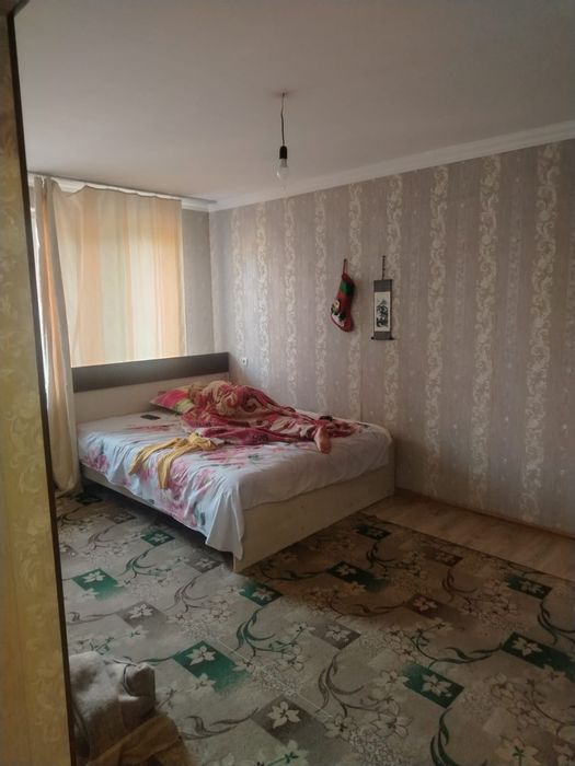 Сдам 1а ком Аскарова