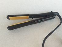 Преса за коса Babyliss