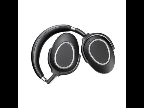 Vand casti audio Sennheiser PXC-550 Wireless