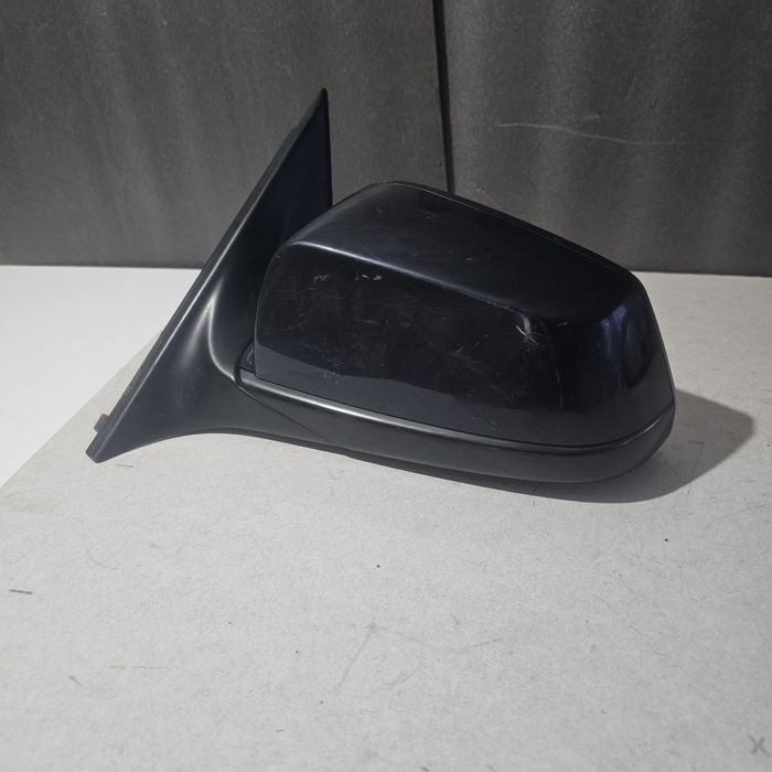 Огледало Огледала за BMW 7 F01 F02 / БМВ Ф01 Ф02.