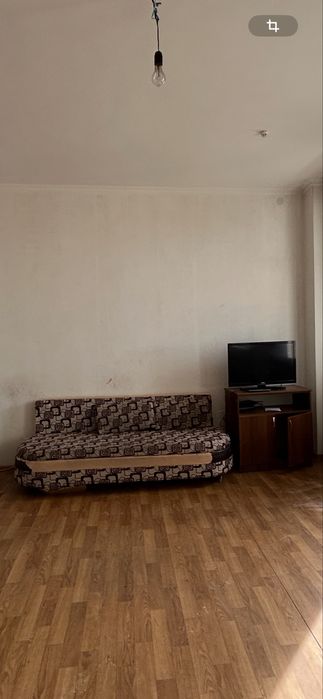 Отдам даром диван, тумба, кухонный гарнитур