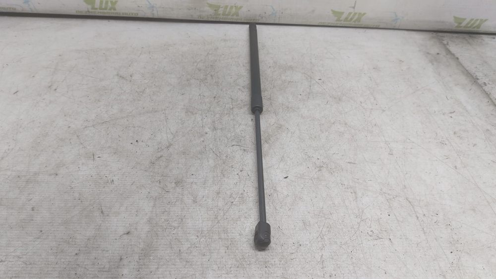Telescop haion Renault Megane 2 [2002 - 2006] 1.9 dci F9Q800