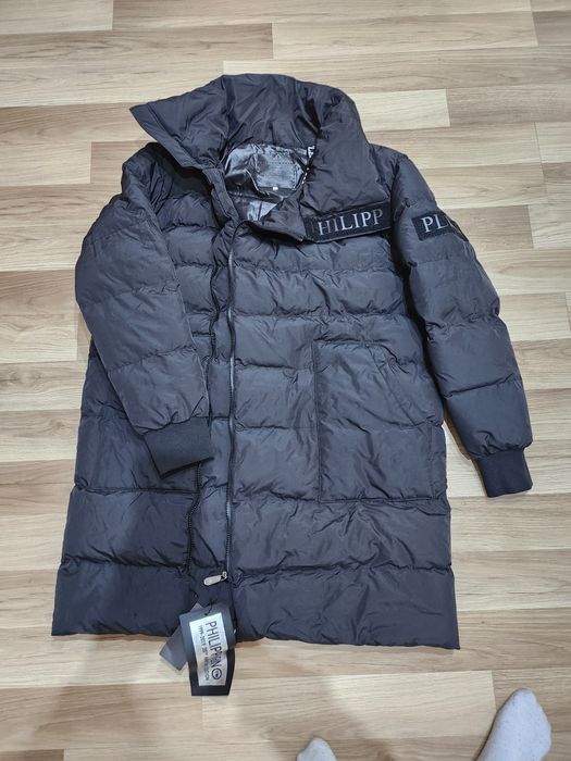 Мъжки якета Hugo Boss ; Phillipp Plein ; GUCCI