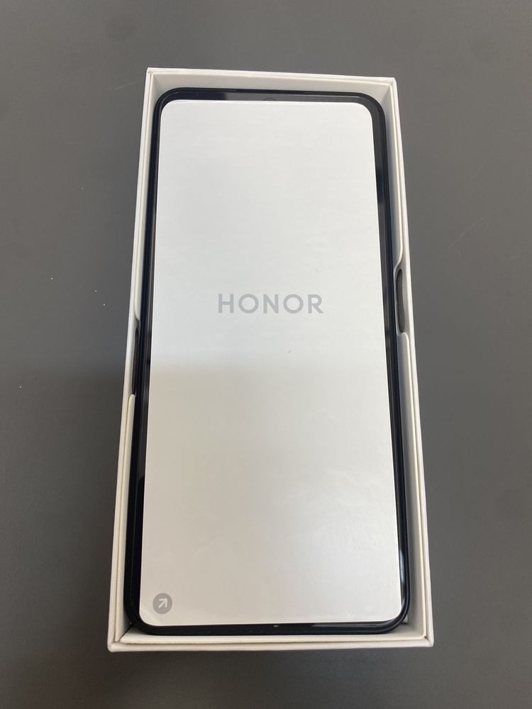 Honor Magic 5 Lite , 256GB/8GB RAM #29013