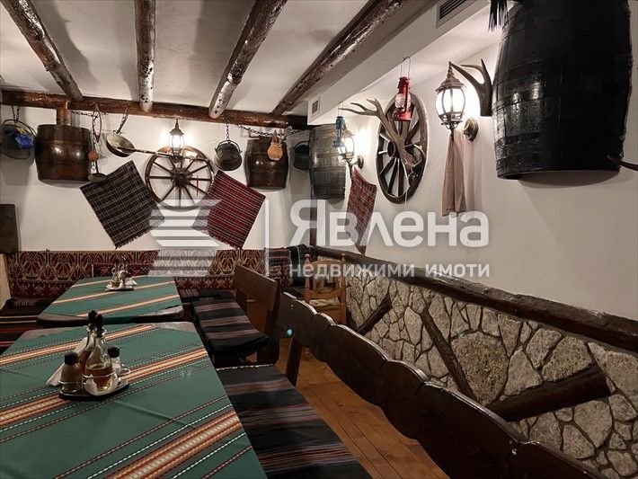 Продава се Заведение в Варна, Спортна зала - 170 кв.м за 1765 €/кв.м - Снимка #4