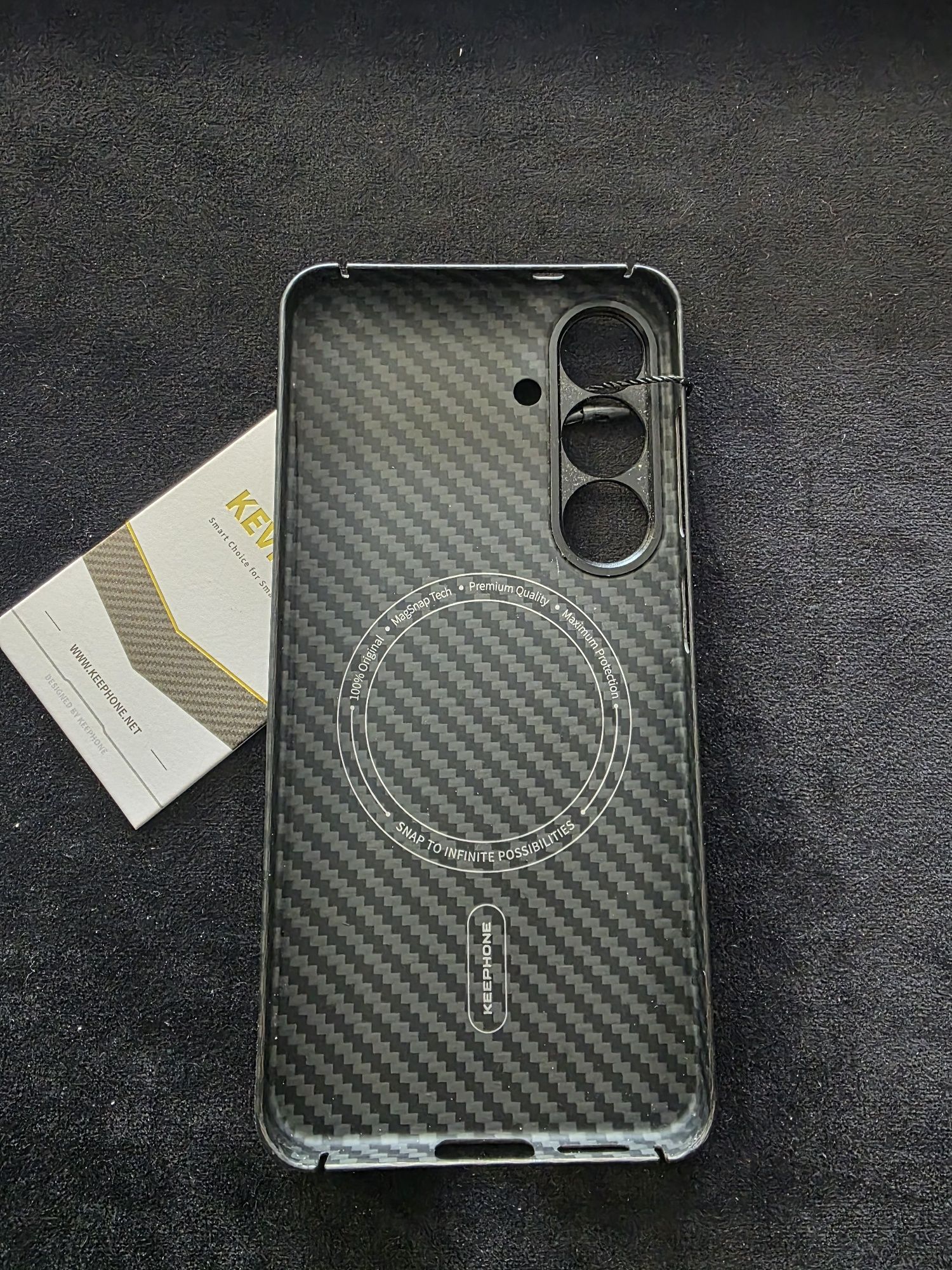 Samsung galaxy S25