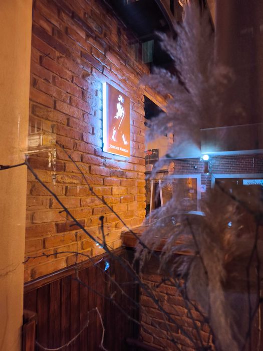 MarAnna Events - Spatiu pt. petreceri private in centrul Constantei.