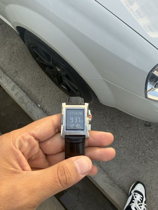 Al harameen HA-6287 идеал