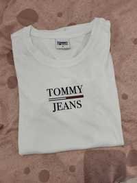 Tricou Tommy Jeans