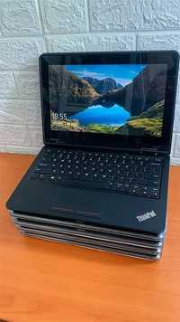 НАМАЛЕН!! Chromebook Lenovo ThinkPad 11e, 11.6"