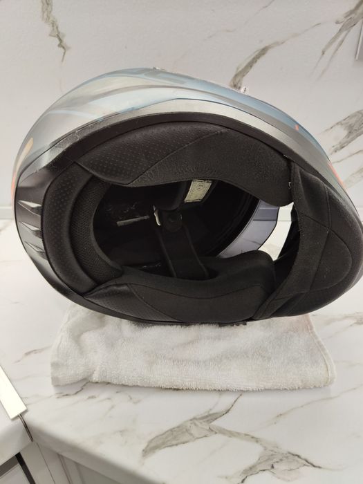 Каска за мотор HJC i70 размер XL