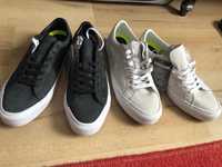 Adidasi Converse 40