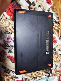 Asus Strix 17.3" GL702VM GTX 1060 G SYNC GAMING  Laptop