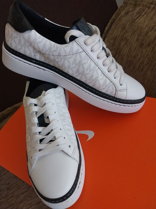 Adidas Damă Michael Kors