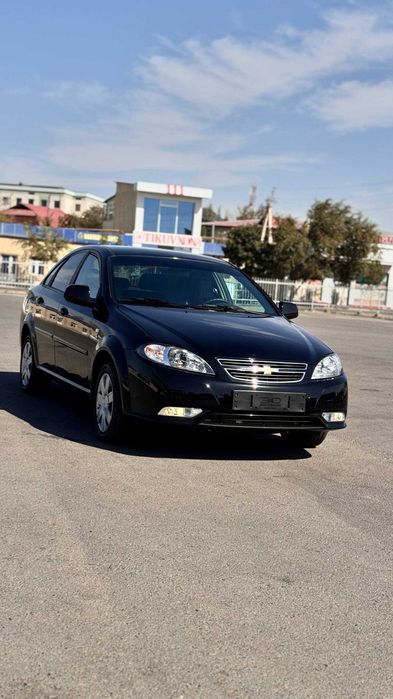 Yangi Gentra sotiladi 2023 srochna