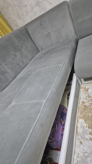 Vând Colțar Extensibil Princess