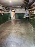 Imchiriez garaj cu 2 boxe Tudor/ Corina