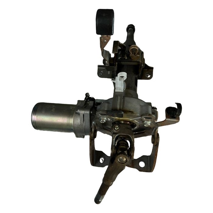 Pompa electrica servodirectie TOYOTA IQ _J1_ 2008 - > 4520074030