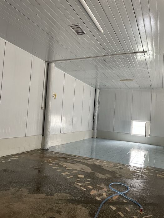 Vand  avantajos proprietate