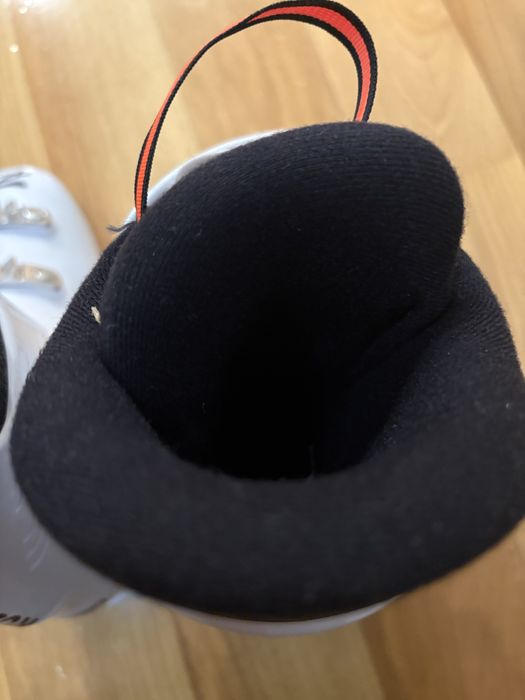 Ски обувки Rossignol 20,5