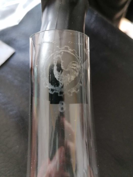 Газена лампа за осветление