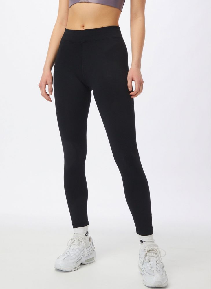 Оригинален клин Nike