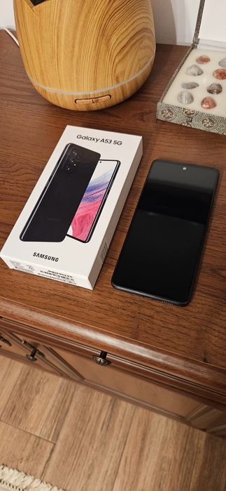 Samsung a53 5G 128GB