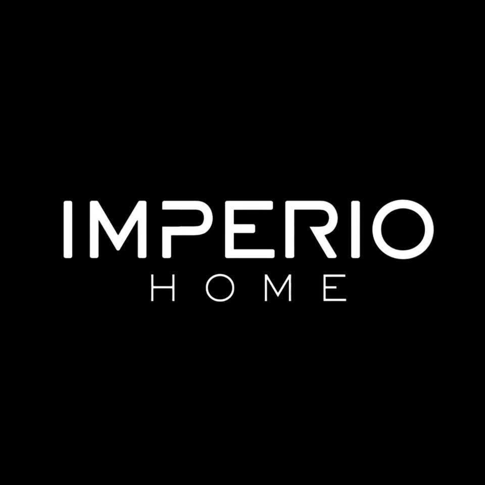 Pat Tapițat Larisa / Dimensiuni si Culori Multiple / Livrare gratuita!