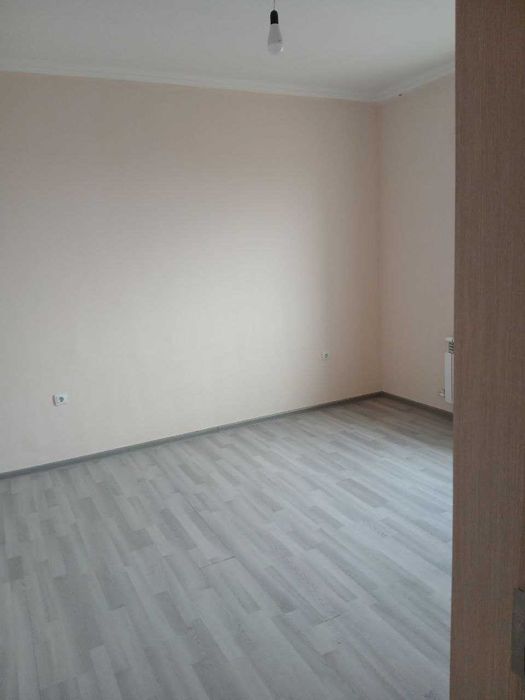 2 xonali kivarteraga beriladi