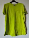 Tommy Hilfiger tricou bărbat L