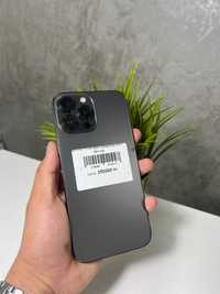 iPhone 13 Pro Max Technocom.kz-Коммисионный магазин