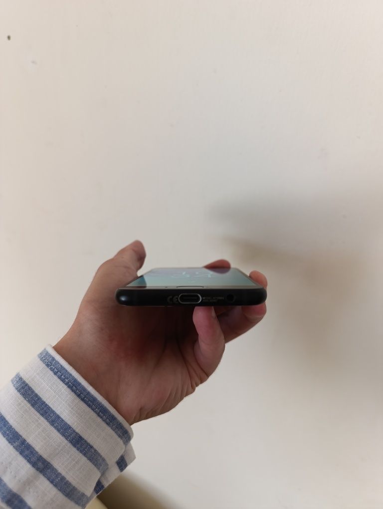 Motorola moto x4 ideal