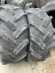 Anvelope sh 380.70 R24 Continental