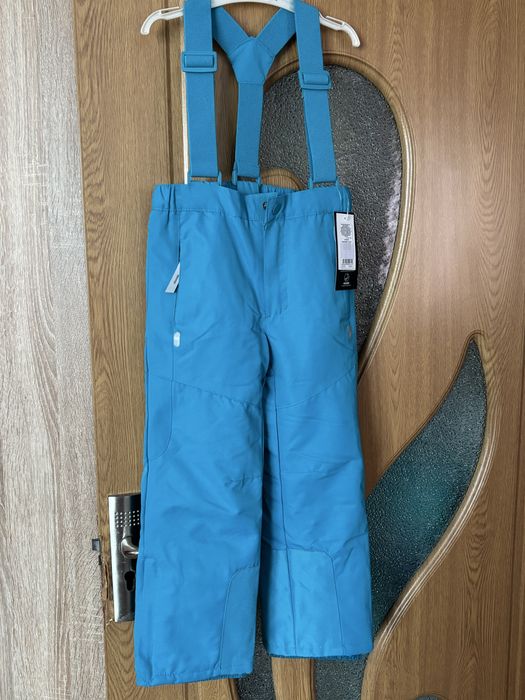 Pantaloni ski Cool Club
