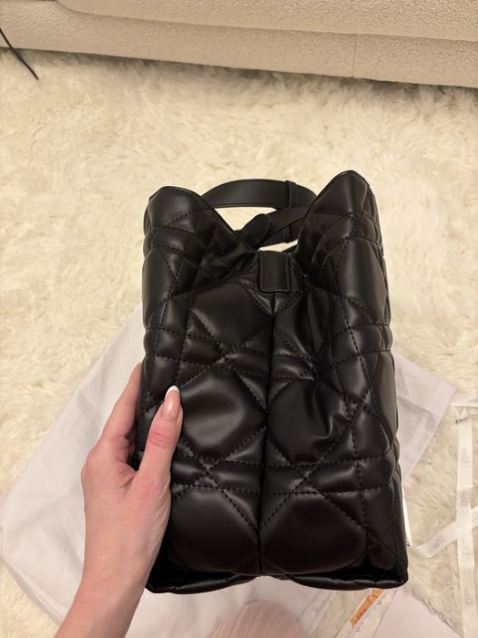 Dior* дамска чанта нова