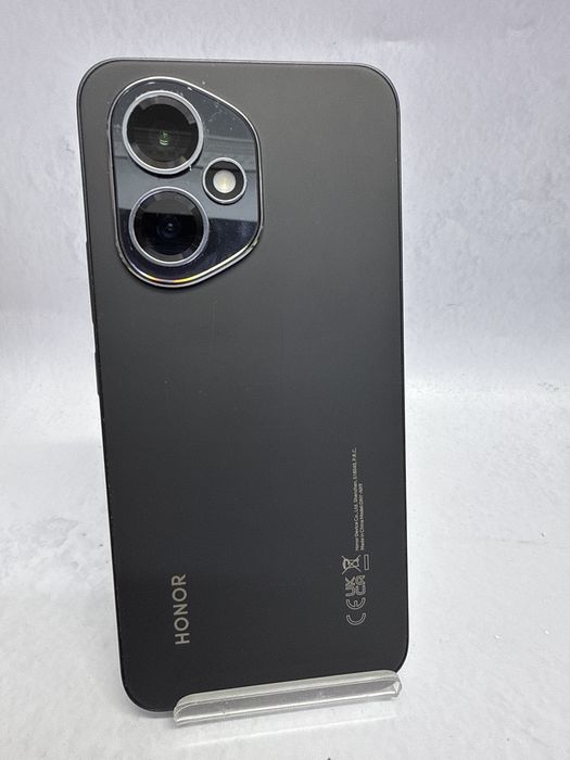 Honor 400 Лот 794307(Атырау, 0612 Вокзал Маны 25А 3А)