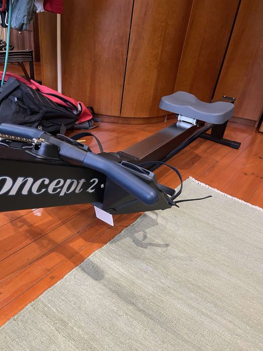 Гребен тренажор 
Цена:280лв