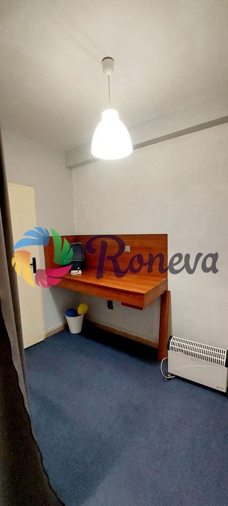 Дава се под наем Офис в Варна, Гръцка махала - 32 кв.м за 230 € - Снимка #3
